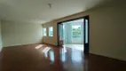 Foto 9 de Apartamento com 3 Quartos à venda, 173m² em Ponta Aguda, Blumenau