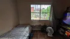 Foto 10 de Casa com 2 Quartos à venda, 70m² em Stella Maris, Alvorada