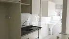 Foto 8 de Apartamento com 3 Quartos para alugar, 69m² em Gleba Palhano, Londrina