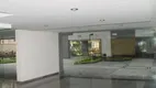 Foto 19 de Apartamento com 3 Quartos à venda, 114m² em Jardim Paulista, São Paulo