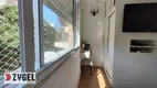 Foto 38 de Apartamento com 3 Quartos à venda, 160m² em Ipanema, Rio de Janeiro