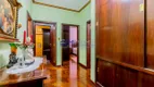 Foto 19 de Apartamento com 3 Quartos à venda, 315m² em República, São Paulo