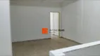 Foto 8 de Ponto Comercial à venda, 120m² em Guara II, Brasília