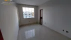 Foto 34 de Casa com 3 Quartos à venda, 145m² em Costazul, Rio das Ostras