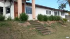 Foto 4 de Fazenda/Sítio com 2 Quartos à venda, 230m² em Country Club, Valinhos