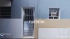 Foto 8 de Casa com 4 Quartos à venda, 160m² em Vila Pereira Cerca, São Paulo