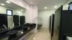 Foto 30 de Sala Comercial para alugar, 336m² em Parque Campolim, Sorocaba