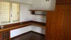 Foto 15 de Casa com 4 Quartos à venda, 495m² em Jardim Magnólia, Campinas