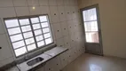 Foto 15 de Casa com 2 Quartos à venda, 100m² em Riacho Fundo II, Brasília