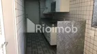 Foto 17 de Apartamento com 4 Quartos à venda, 159m² em Barra da Tijuca, Rio de Janeiro