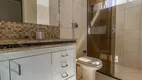 Foto 8 de Apartamento com 3 Quartos à venda, 92m² em Asa Sul, Brasília