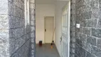 Foto 9 de Casa com 2 Quartos à venda, 50m² em Madureira, Rio de Janeiro