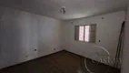 Foto 15 de Sobrado com 3 Quartos à venda, 150m² em Vila Santa Clara, São Paulo