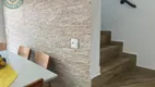 Foto 12 de Casa com 5 Quartos à venda, 280m² em Planalto Paulista, São Paulo