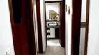Foto 27 de Apartamento com 3 Quartos à venda, 65m² em Gopouva, Guarulhos