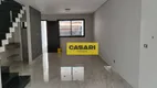 Foto 11 de Sobrado com 3 Quartos à venda, 170m² em Assunção, São Bernardo do Campo