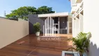 Foto 14 de Casa de Condomínio com 4 Quartos à venda, 327m² em Retiro Morumbi , São Paulo