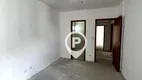 Foto 3 de Apartamento com 3 Quartos à venda, 121m² em Olímpico, São Caetano do Sul