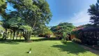 Foto 69 de Fazenda/Sítio com 4 Quartos à venda, 775m² em Joapiranga, Valinhos