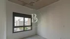 Foto 14 de Apartamento com 4 Quartos à venda, 244m² em Vila Nova Conceição, São Paulo