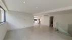 Foto 36 de Cobertura com 3 Quartos à venda, 170m² em Vila Olímpia, São Paulo