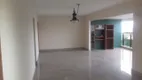 Foto 17 de Apartamento com 4 Quartos à venda, 162m² em Barra da Tijuca, Rio de Janeiro