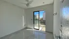 Foto 7 de Apartamento com 4 Quartos para alugar, 176m² em Vila Nova, Cabo Frio
