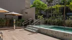 Foto 14 de Apartamento com 2 Quartos à venda, 40m² em Consolação, São Paulo