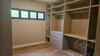 Foto 40 de Casa de Condomínio com 5 Quartos à venda, 600m² em Monte Serrat, Itupeva