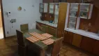 Foto 10 de Apartamento com 6 Quartos à venda, 2430m² em Coroa do Meio, Aracaju