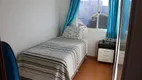 Foto 31 de Casa de Condomínio com 3 Quartos à venda, 134m² em Hauer, Curitiba