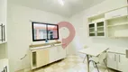 Foto 17 de Casa de Condomínio com 3 Quartos à venda, 182m² em Lenheiro, Valinhos