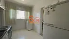 Foto 11 de Apartamento com 2 Quartos à venda, 82m² em Campestre, Santo André