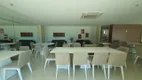 Foto 24 de Apartamento com 3 Quartos à venda, 146m² em Patriolino Ribeiro, Fortaleza