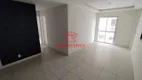 Foto 5 de Apartamento com 2 Quartos para alugar, 65m² em Praça Seca, Rio de Janeiro