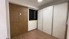 Foto 7 de Apartamento com 1 Quarto para alugar, 48m² em Jardim do Paco, Sorocaba