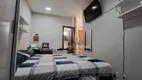 Foto 22 de Apartamento com 1 Quarto à venda, 43m² em Residencial Flórida, Ribeirão Preto