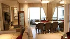 Foto 6 de Apartamento com 3 Quartos à venda, 134m² em Duque de Caxias, Cuiabá