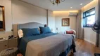 Foto 19 de Apartamento com 3 Quartos à venda, 122m² em Laranjal, Volta Redonda