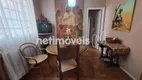 Foto 6 de Apartamento com 3 Quartos à venda, 100m² em Santo Antônio, Belo Horizonte