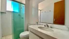 Foto 17 de Apartamento com 3 Quartos à venda, 80m² em Vila da Serra, Nova Lima