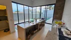 Foto 24 de Casa de Condomínio com 3 Quartos à venda, 230m² em DAMHA, Piracicaba