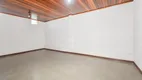 Foto 10 de Sobrado com 3 Quartos à venda, 130m² em Parolin, Curitiba