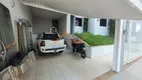 Foto 19 de Casa com 3 Quartos à venda, 150m² em Veneza, Ipatinga