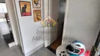 Foto 5 de Sobrado com 3 Quartos à venda, 195m² em Vila São José, Taubaté