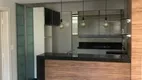 Foto 4 de Apartamento com 3 Quartos à venda, 145m² em Serra, Belo Horizonte