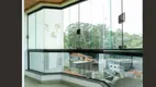 Foto 14 de Apartamento com 4 Quartos à venda, 270m² em Horto Florestal, São Paulo