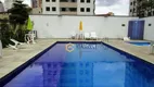 Foto 29 de Apartamento com 3 Quartos para alugar, 76m² em Vila Hamburguesa, São Paulo