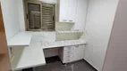 Foto 4 de Apartamento com 2 Quartos à venda, 214m² em Centro, São José do Rio Preto