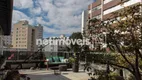 Foto 23 de Cobertura com 4 Quartos à venda, 200m² em São Pedro, Belo Horizonte